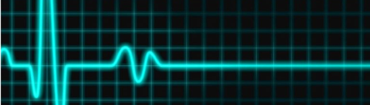 Можно ли спастись от внезапной остановки сердца? Можно ли спастись от внезапной остановки сердца?